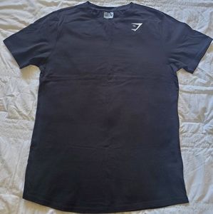 Gym Shark XL Men's T-shirt